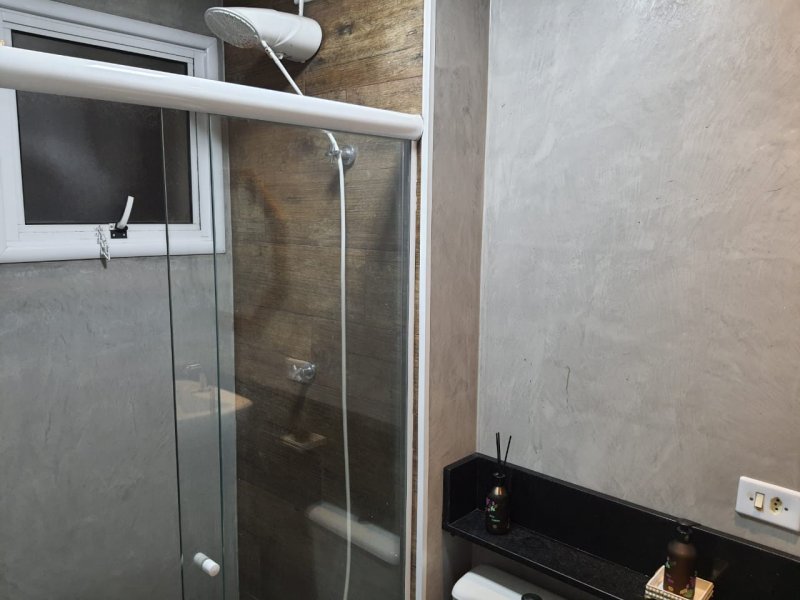 Apartamento à venda Jardim Roma com 54m² e 2 quartos por R$ 240.000 - 1518262814-f767acd7-b9eb-4c33-93d7-63ec2bde1685.jpg