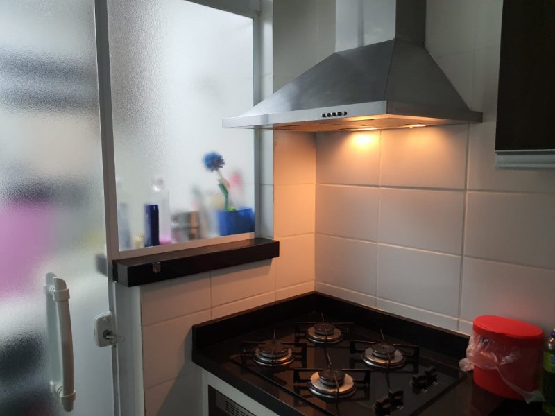 Apartamento à venda Jardim Roma com 54m² e 2 quartos por R$ 240.000 - 1645173650-9bba0aef-7dd5-44ba-ba2e-4ed9d86299c9.jpg