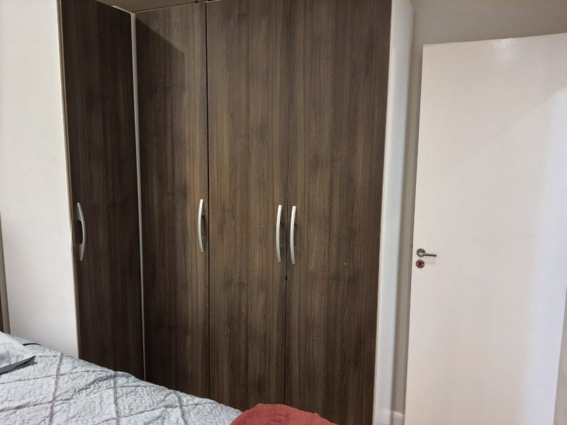 Apartamento à venda Jardim Roma com 54m² e 2 quartos por R$ 240.000 - 1917711077-dca84409-3c90-4369-8202-704f78f16c53.jpg