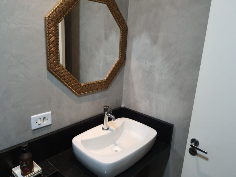 Apartamento à venda Jardim Roma com 54m² e 2 quartos por R$ 240.000 - 1957318007-6fc8f583-f967-4bdc-9c9f-3a053934c61e.jpg