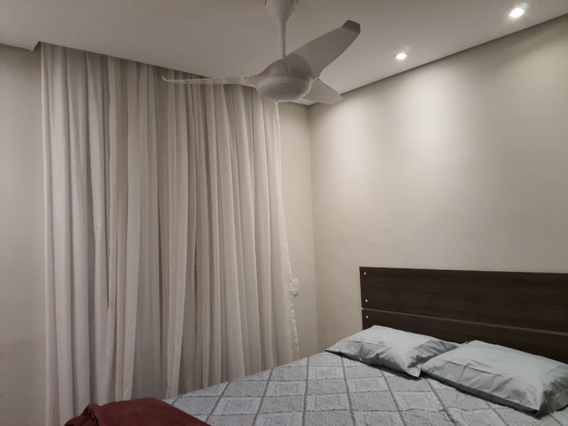 Apartamento à venda Jardim Roma com 54m² e 2 quartos por R$ 240.000 - 2082873224-d2cc1cac-c920-476d-891e-a12a8a3c025a.jpg