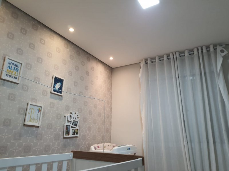 Apartamento à venda Jardim Roma com 54m² e 2 quartos por R$ 240.000 - 2120603293-85181d30-6f66-4228-afac-06bcbe2d61ad.jpg