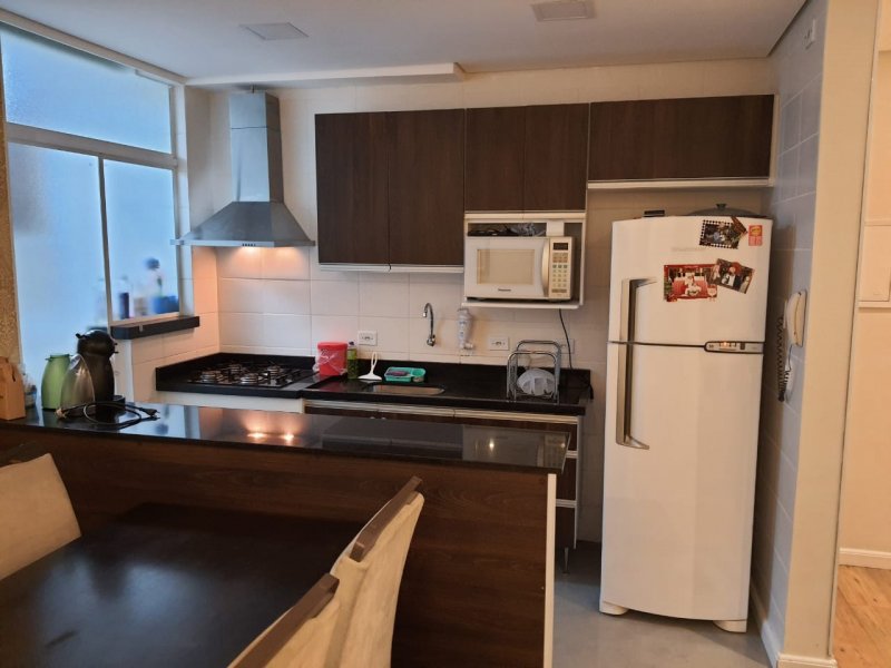 Apartamento à venda Jardim Roma com 54m² e 2 quartos por R$ 240.000 - 2134048753-ae84cd9e-a13d-4bc1-9c21-4b7443b00243.jpg