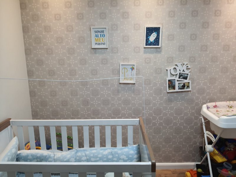 Apartamento à venda Jardim Roma com 54m² e 2 quartos por R$ 240.000 - 351116975-dc358ac5-92cb-4152-8371-638bd789575e.jpg