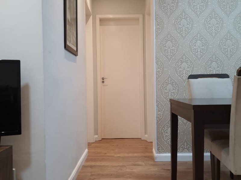 Apartamento à venda Jardim Roma com 54m² e 2 quartos por R$ 240.000 - 578234734-07c00300-73a9-4108-8243-747a6b4ef89b.jpg