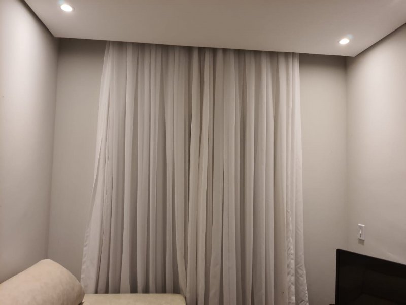 Apartamento à venda Jardim Roma com 54m² e 2 quartos por R$ 240.000 - 625996352-d08439f0-0979-4ea3-bd74-fe7158393e71.jpg