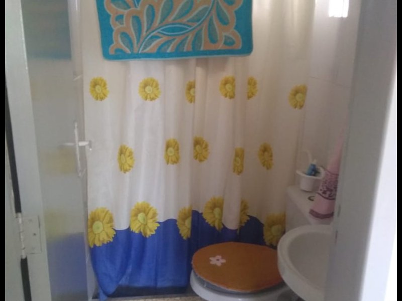 Casa de condomínio à venda Campo Grande com 70m² e 2 quartos por R$ 196.000 - 1213551667-inbound6156238186293929083.jpg
