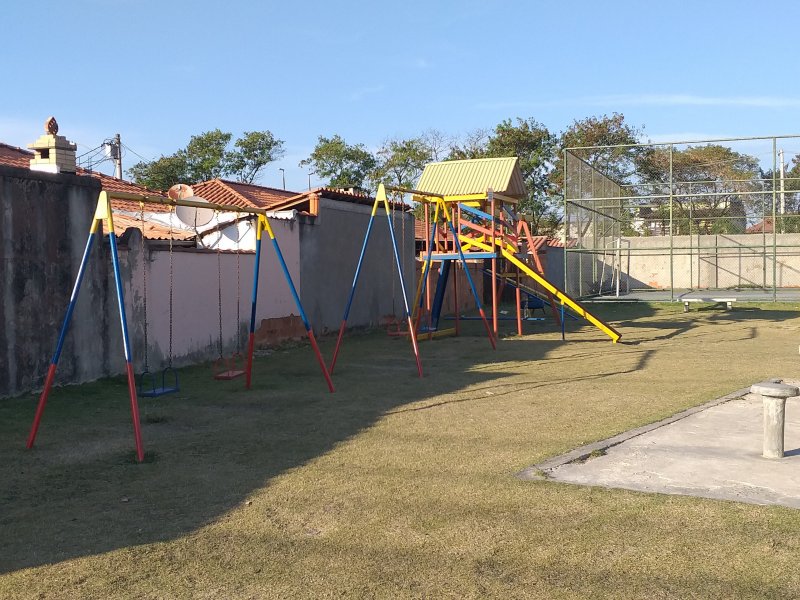 Casa de condomínio à venda Campo Grande com 70m² e 2 quartos por R$ 196.000 - 1729761491-inbound1565397348771694257.jpg