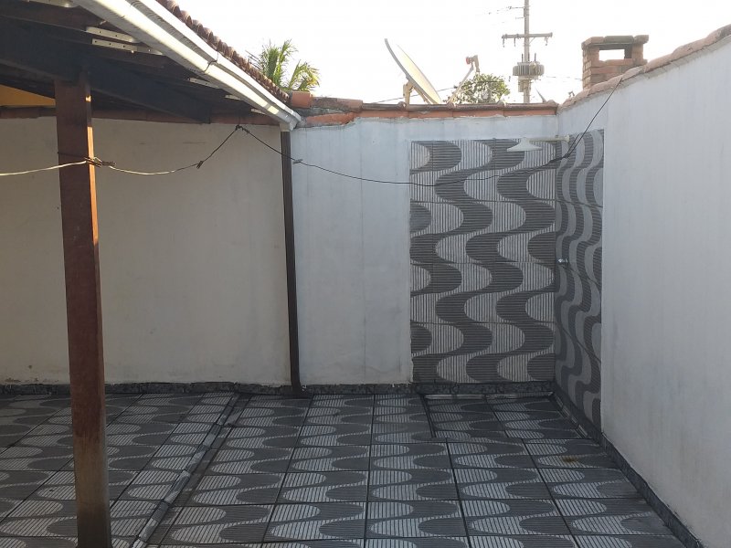 Casa de condomínio à venda Campo Grande com 70m² e 2 quartos por R$ 196.000 - 2008646173-inbound2910582151640041661.jpg