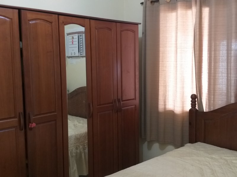 Casa de condomínio à venda Campo Grande com 70m² e 2 quartos por R$ 196.000 - 2052669765-inbound7201804006817565498.jpg