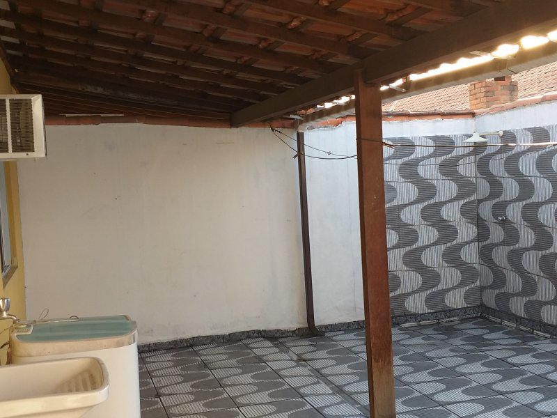Casa de condomínio à venda Campo Grande com 70m² e 2 quartos por R$ 196.000 - 2090809216-inbound5449216614320651315.jpg