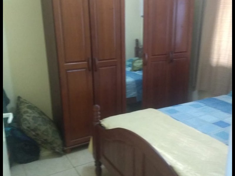 Casa de condomínio à venda Campo Grande com 70m² e 2 quartos por R$ 196.000 - 2117833644-inbound96017175403816122.jpg