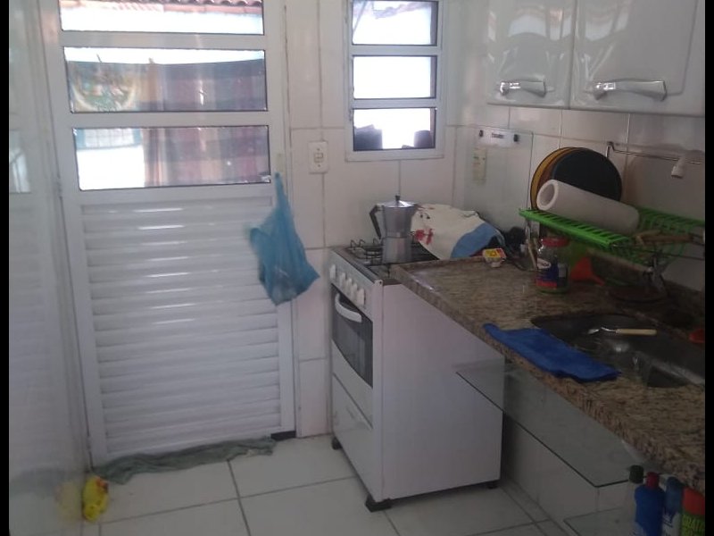 Casa de condomínio à venda Campo Grande com 70m² e 2 quartos por R$ 196.000 - 428894932-inbound3478921436577160657.jpg