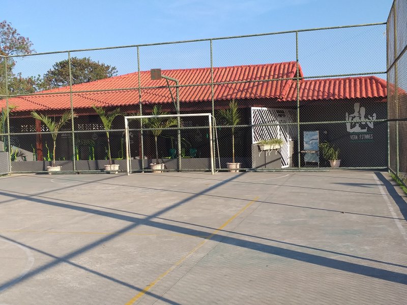 Casa de condomínio à venda Campo Grande com 70m² e 2 quartos por R$ 196.000 - 636009897-inbound747341611257655690.jpg