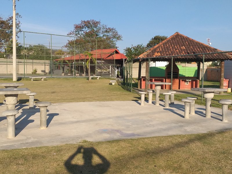 Casa de condomínio à venda Campo Grande com 70m² e 2 quartos por R$ 196.000 - 649429078-inbound6016110699344861917.jpg