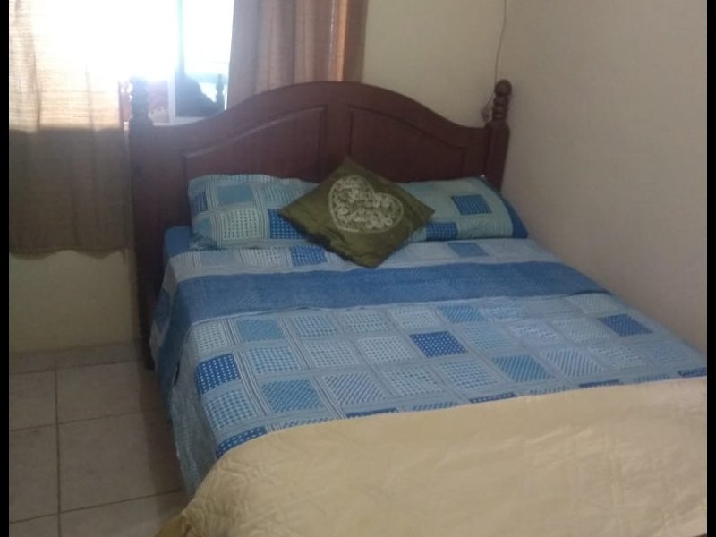 Casa de condomínio à venda Campo Grande com 70m² e 2 quartos por R$ 196.000 - 654432331-inbound8546782961352438224.jpg