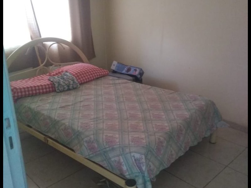Casa de condomínio à venda Campo Grande com 70m² e 2 quartos por R$ 196.000 - 662345283-inbound8742268980081683846.jpg