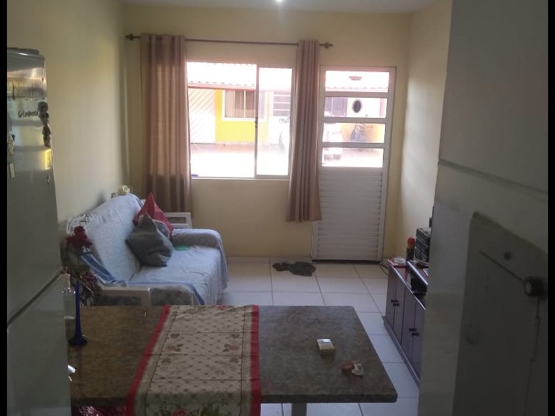 Casa de condomínio à venda Campo Grande com 70m² e 2 quartos por R$ 196.000 - 668861046-inbound7628570019120714067.jpg