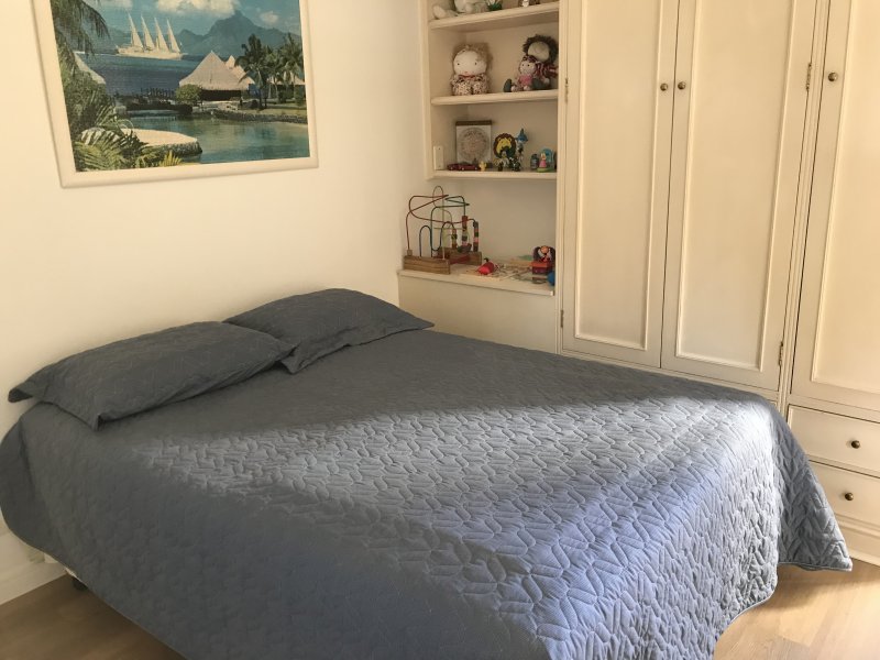 Apartamento à venda Água Fria com 190m² e 4 quartos por R$ 1.220.000 - 1294001082-a4b14978-55c2-46e5-8ff9-cc39d9eb50c9.jpeg