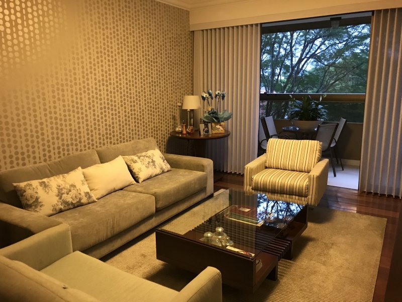 Apartamento à venda Água Fria com 190m² e 4 quartos por R$ 1.220.000 - 1374636419-bd3edd17-fc3e-4cad-9065-f2578e221402.jpeg