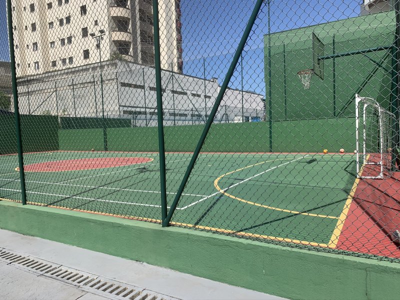 Apartamento à venda Água Fria com 190m² e 4 quartos por R$ 1.220.000 - 1405474371-bf362a99-6632-42cb-a1ec-03eff822bd0a.jpeg