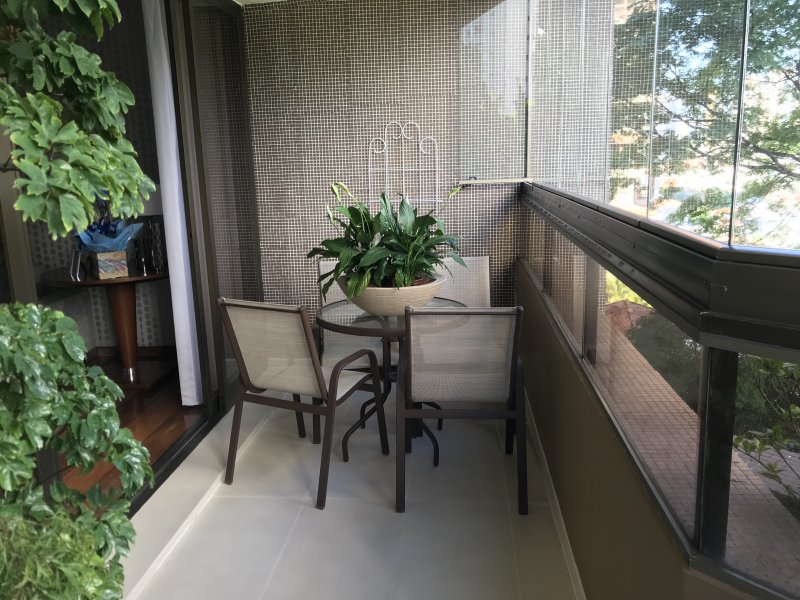 Apartamento à venda Água Fria com 190m² e 4 quartos por R$ 1.220.000 - 1454451816-ff88ff0f-09a1-4acb-b6ef-261cce206df4.jpeg