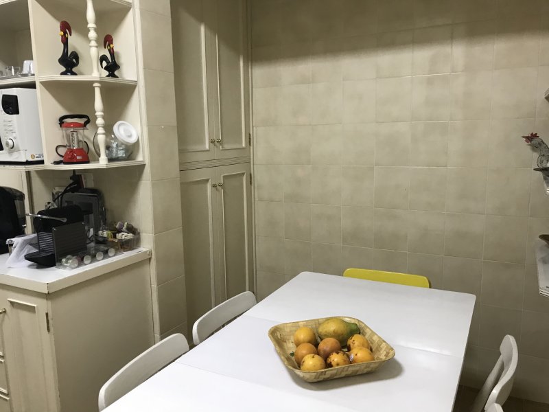 Apartamento à venda Água Fria com 190m² e 4 quartos por R$ 1.220.000 - 15413222-1539cd57-b1a4-4100-8860-b64ae976ce53.jpeg