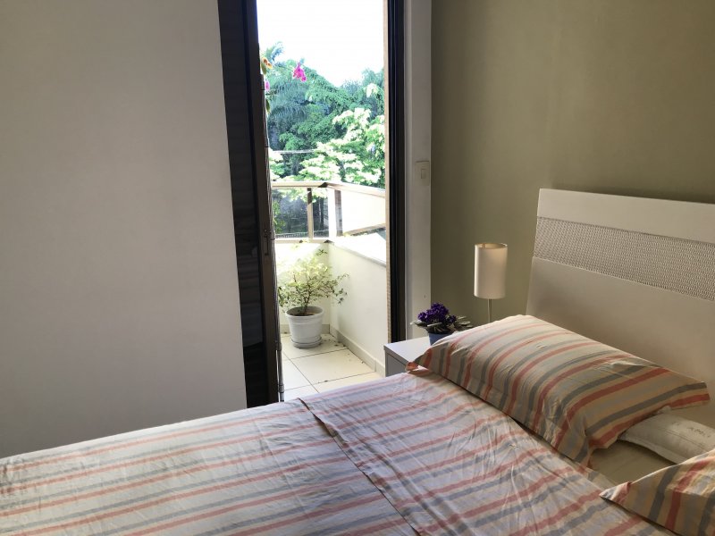 Apartamento à venda Água Fria com 190m² e 4 quartos por R$ 1.220.000 - 1584296957-9f3c2421-094a-40dc-9fa3-25dd7aaeddc2.jpeg