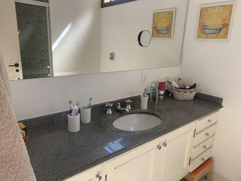 Apartamento à venda Água Fria com 190m² e 4 quartos por R$ 1.220.000 - 1840671558-ecbbe6fd-17c2-4ca2-9e45-5083de95c76c.jpeg