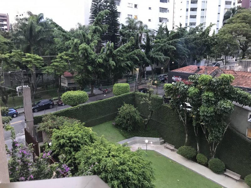 Apartamento à venda Água Fria com 190m² e 4 quartos por R$ 1.220.000 - 1880785249-9f41621e-fd1a-4462-8e98-8e774159c89d.jpeg