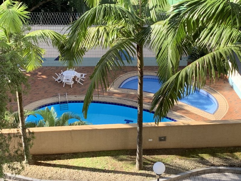 Apartamento à venda Água Fria com 190m² e 4 quartos por R$ 1.220.000 - 1932643658-707ed011-aa53-4ccb-8c37-0b66d6d744ac.jpeg