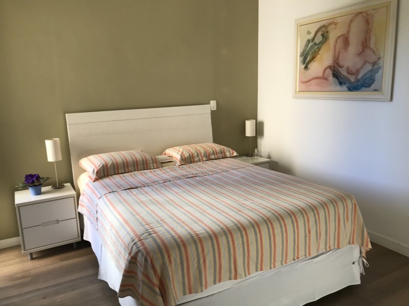 Apartamento à venda Água Fria com 190m² e 4 quartos por R$ 1.220.000 - 2114986755-de690170-f4cd-4c06-bf0f-5a486bd421cf.jpeg