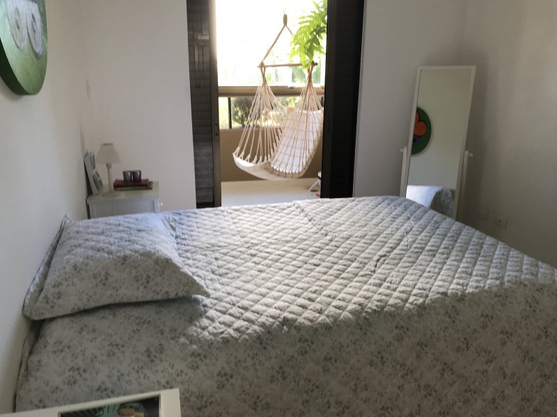 Apartamento à venda Água Fria com 190m² e 4 quartos por R$ 1.220.000 - 631036729-7db82109-dce6-460b-8251-e8023048ed4e.jpeg