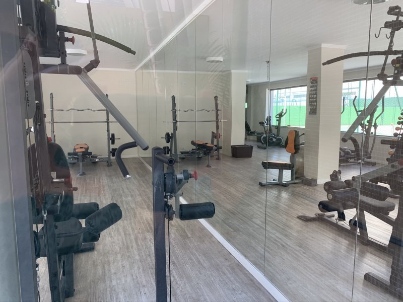 Apartamento à venda Água Fria com 190m² e 4 quartos por R$ 1.220.000 - 688044373-75953e23-6f99-4276-9d1f-9784bbe0edd2.jpeg