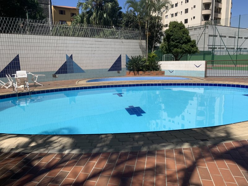 Apartamento à venda Água Fria com 190m² e 4 quartos por R$ 1.220.000 - 749721932-73232d8c-13f5-4b96-bb2a-c7ef85a40c90.jpeg