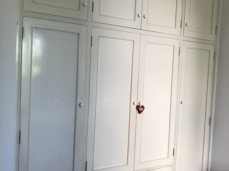 Apartamento à venda Água Fria com 190m² e 4 quartos por R$ 1.220.000 - 864203458-5aca79c9-0be6-4594-9462-7cd17c11a2bc.jpeg