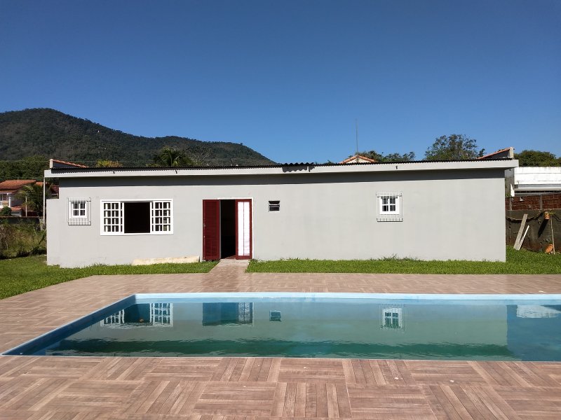 Casa à venda Maricá com 210m² e 4 quartos por R$ 600.000 - 1141825420-img-20200711-114435601.jpg