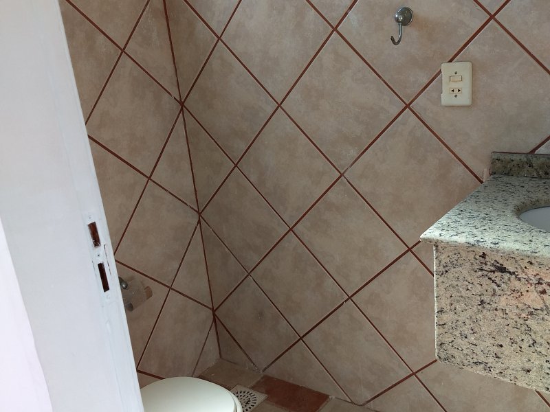 Casa à venda Maricá com 210m² e 4 quartos por R$ 600.000 - 521573972-img-20200711-114011474.jpg