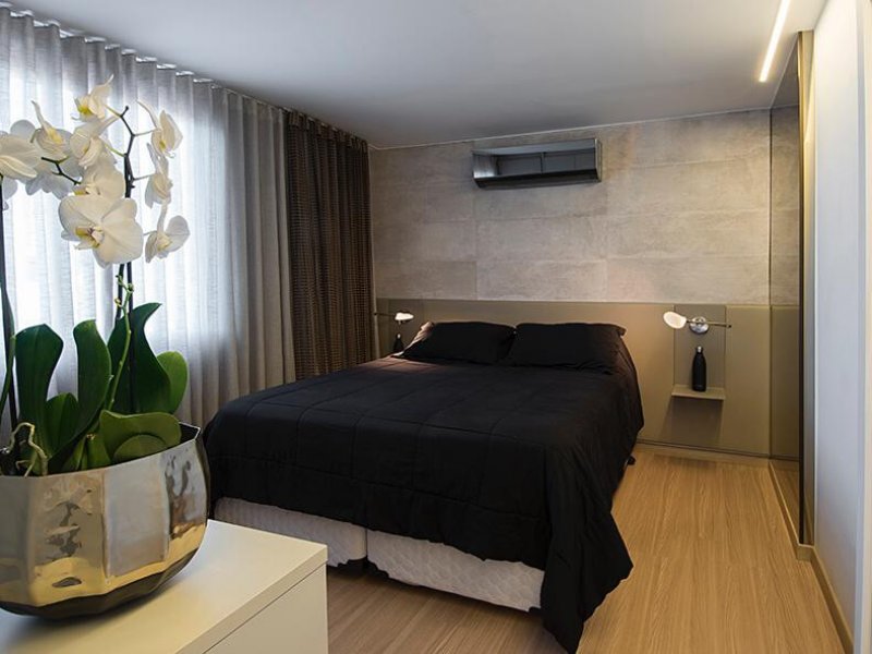 Apartamento à venda Lourdes com 160m² e 3 quartos por R$ 1.620.000 - 1750952629-38543a76-73a2-4ceb-b299-e8691aea480c.jpeg