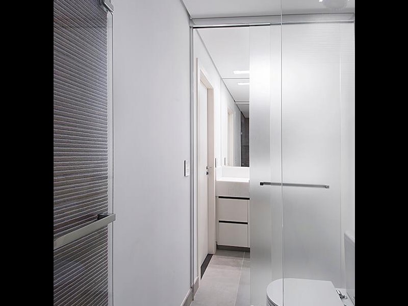 Apartamento à venda Lourdes com 160m² e 3 quartos por R$ 1.620.000 - 1774885110-3d6521ab-c9b2-4f1f-8717-dc0045439221.jpeg