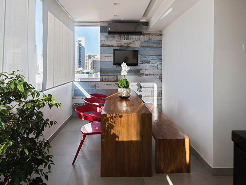 Apartamento à venda Lourdes com 160m² e 3 quartos por R$ 1.620.000 - 2080511698-4c8b75ef-3c8c-44c3-b800-3c9edc7f2fc0.jpeg