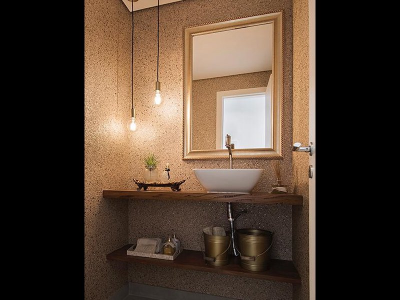 Apartamento à venda Lourdes com 160m² e 3 quartos por R$ 1.620.000 - 2144818206-30c55be5-2be2-4390-a2f5-511e87e714db.jpeg