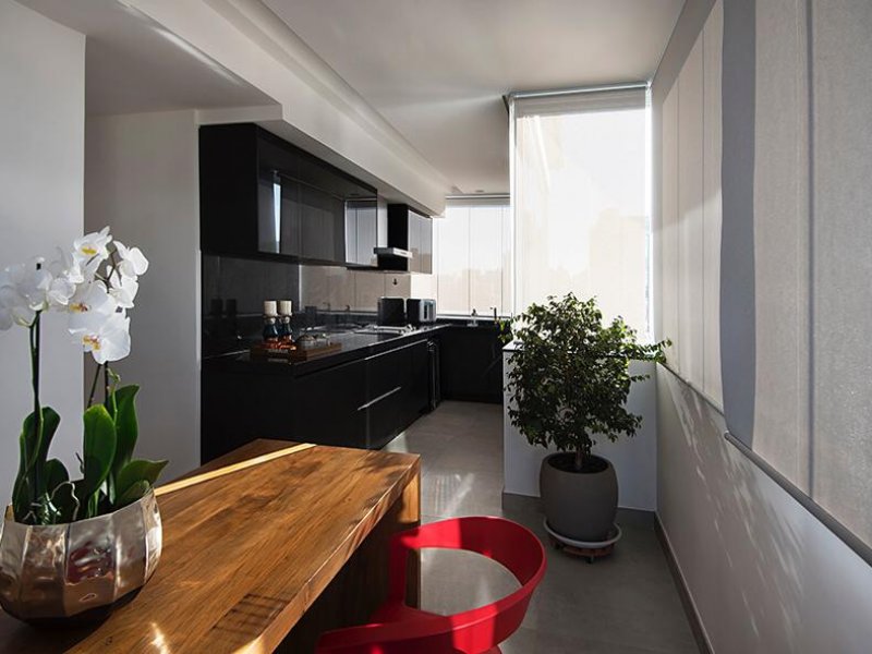 Apartamento à venda Lourdes com 160m² e 3 quartos por R$ 1.620.000 - 233117018-8077a917-c1ca-4cab-b167-4c0a0dda4725.jpeg