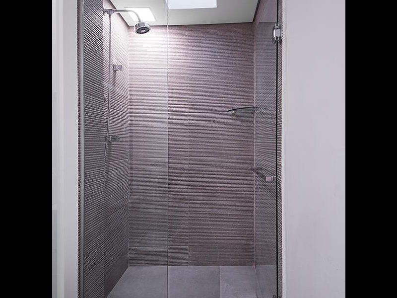 Apartamento à venda Lourdes com 160m² e 3 quartos por R$ 1.620.000 - 633608299-aa4341c2-5e64-4fb8-9ab0-9b0a0c6c67f3.jpeg