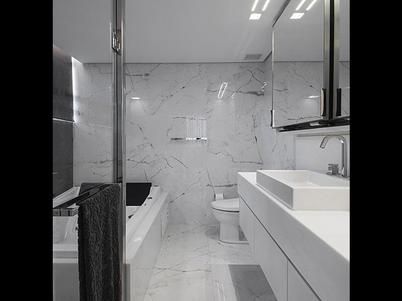 Apartamento à venda Lourdes com 160m² e 3 quartos por R$ 1.620.000 - 86279770-f25c218d-e321-430f-88ec-8695f19494ad.jpeg