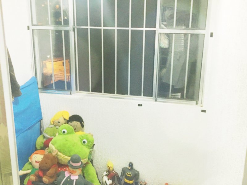 Apartamento à venda Vl. Rosália com 55m² e 2 quartos por R$ 215.900 - 1431843251-cd0c50b4-12dc-4718-bd7b-b3e92bb2e241.jpeg