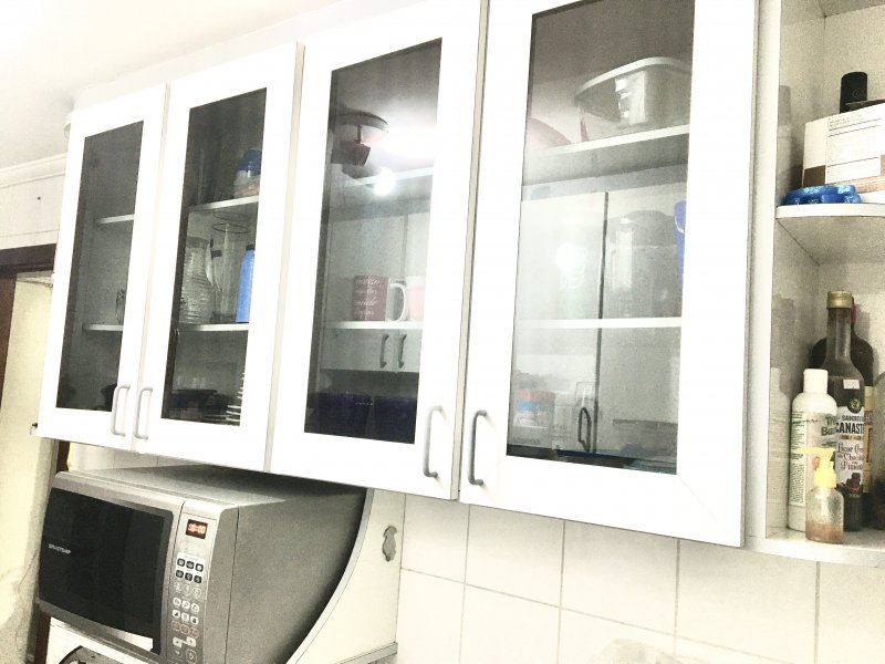 Apartamento à venda Vl. Rosália com 55m² e 2 quartos por R$ 215.900 - 1441319781-60a8c1f8-a1f1-4726-a94a-b72ce7c35a3f.jpeg
