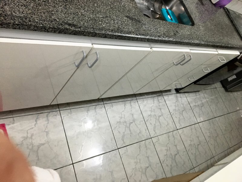 Apartamento à venda Vl. Rosália com 55m² e 2 quartos por R$ 215.900 - 1741317566-b4fa6fa5-5ff0-4539-b32c-03d2bd9cc918.jpeg