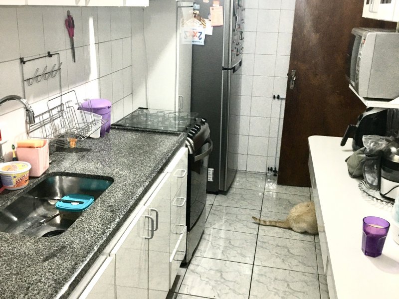 Apartamento à venda Vl. Rosália com 55m² e 2 quartos por R$ 215.900 - 1914468536-668a5be6-c59c-4405-8717-19d4ded0b41e.jpeg