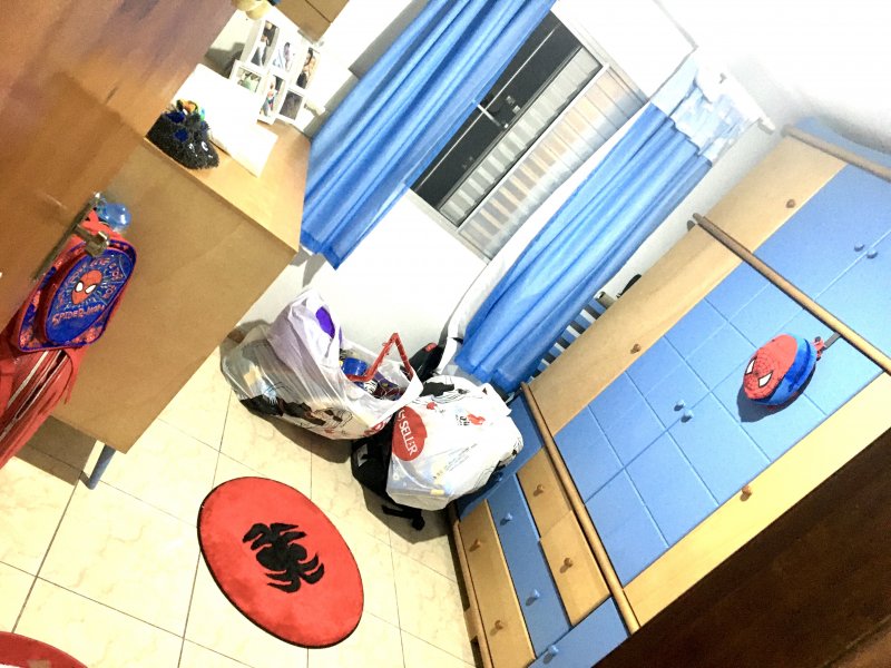 Apartamento à venda Vl. Rosália com 55m² e 2 quartos por R$ 215.900 - 1938541188-a01fa0a8-d684-4d0b-9914-91f240401c68.jpeg